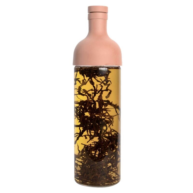 https://www.tea-exclusive.de/media/image/product/2666/lg/eistee-flasche-hario-smoky-pink-750.jpg